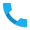 gallery/phone-icon