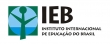 gallery/logo_ieb500px