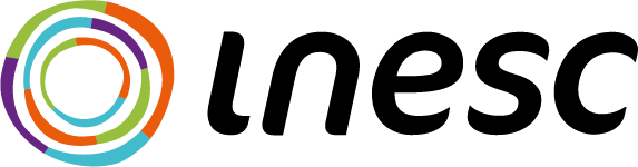 Instituto INESC Logo