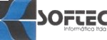 Softec Logo