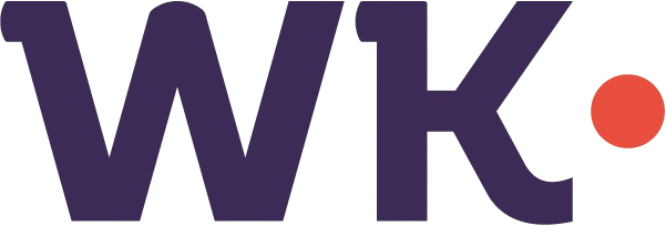WK Sistemas